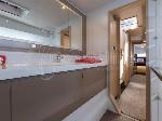HERMES Fountaine Pajot Saona 47