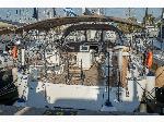 OUR LADY Jeanneau 54