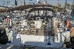 OUR LADY Jeanneau 54