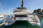 lagoon beneteau lagoon 46