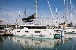 lagoon beneteau lagoon 46 1