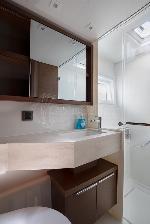 lagoon beneteau lagoon 46 20