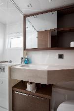 lagoon beneteau lagoon 46 21