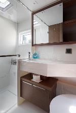 lagoon beneteau lagoon 46 22