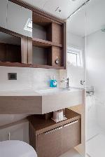 lagoon beneteau lagoon 46 23