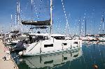lagoon beneteau lagoon 46 3
