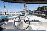 lagoon beneteau lagoon 46 7