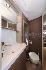 Joie de vivre Bali 4.6