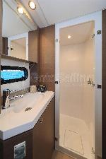 Joie de vivre Bali 4.6