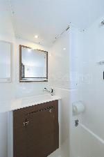 Le Petit Paradis Bali Catspace