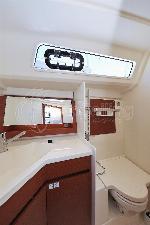 Sweet Summer Hanse 388