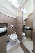 hanse yachts hanse 418 13