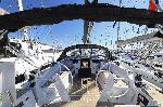 hanse yachts hanse 418 2