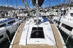 hanse yachts hanse 418 4