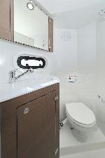 Clair de Lune Bali 4.2