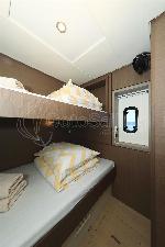 bali catamaran bali 46 15