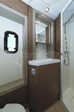 bali catamaran bali 46 16