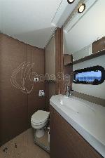 bali catamaran bali 46 17