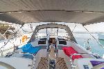 Euphoria Hanse 458