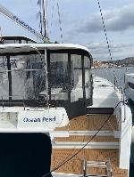 lagoon beneteau lagoon 42 1