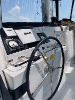 lagoon beneteau lagoon 42 10