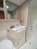 lagoon beneteau lagoon 42 26