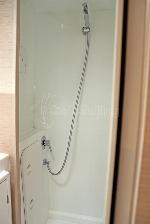 lagoon beneteau lagoon 42 27