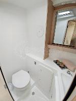 lagoon beneteau lagoon 42 28