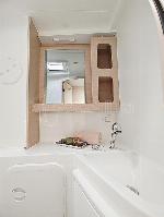 lagoon beneteau lagoon 42 29