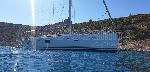 hanse yachts hanse 455 1