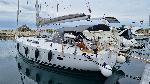 hanse yachts hanse 455 16