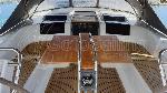 hanse yachts hanse 455 8