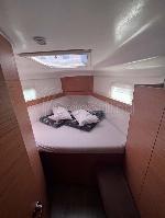 Knotty Buoy Elan Impression 45