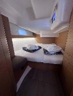 Knotty Buoy Elan Impression 45