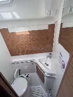 Knotty Buoy Elan Impression 45