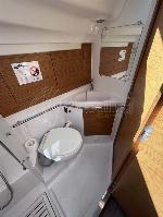 Knotty Buoy Elan Impression 45