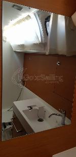 Pata Sun Odyssey 519