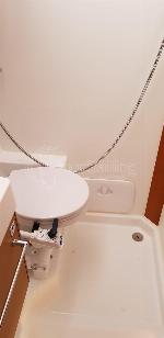 Pata Sun Odyssey 519