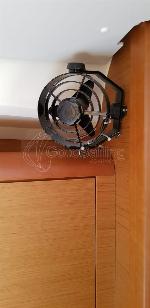 Pata Sun Odyssey 519