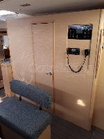 Cervantes Dufour 530