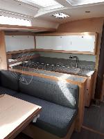 Cervantes Dufour 530