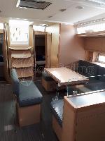 Cervantes Dufour 530