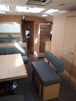 Cervantes Dufour 530