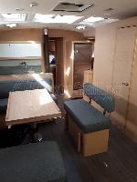 Cervantes Dufour 530