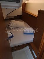 Sminthe Sun Odyssey 349