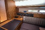 jeanneau sun odyssey 519 7