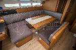 jeanneau sun odyssey 519 8