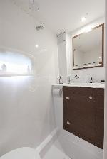 Fux 4 Sail Bali Catspace