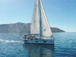 Fiesta Bavaria C42