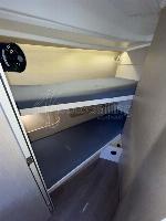 Star of the Seas Oceanis 40.1